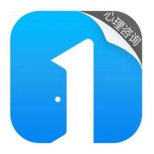 杭州袋虎信息技术-新萄京APP·最新下载App Store