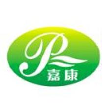 广州嘉康环保技术有限公司