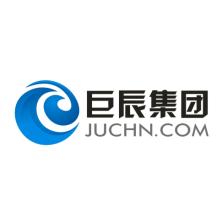 广州巨辰信息科技有限公司