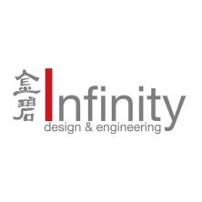北京金碧合力建筑设计工程有限公司