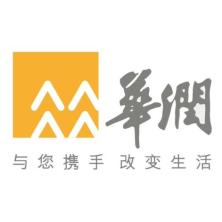 珠海华润银行-kaiyunI体育官网网页登录入口-ios/安卓/手机版app下载深圳分行