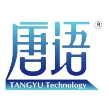 南京唐语科技-kaiyunI体育官网网页登录入口-ios/安卓/手机版app下载