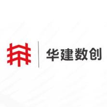 华建数创(上海)科技-kaiyunI体育官网网页登录入口-ios/安卓/手机版app下载