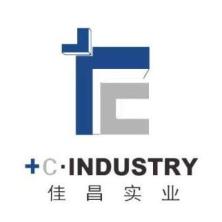 上海佳昌实业-kaiyunI体育官网网页登录入口-ios/安卓/手机版app下载