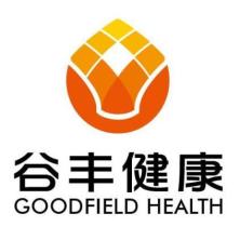 广州谷丰健康产业投资-kaiyunI体育官网网页登录入口-ios/安卓/手机版app下载