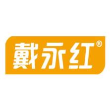 湖南省戴永红商业连锁-kaiyunI体育官网网页登录入口-ios/安卓/手机版app下载