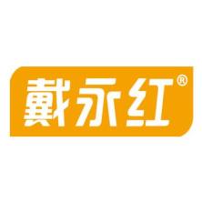 湖南省戴永红商业连锁有限公司