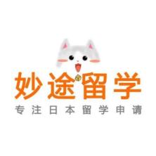 沈阳妙途科技-kaiyunI体育官网网页登录入口-ios/安卓/手机版app下载