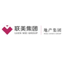 上海联虹置业-kaiyunI体育官网网页登录入口-ios/安卓/手机版app下载