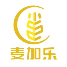 四川麦加乐食品有限责任公司