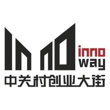 北京中关村创业大街科技服务-kaiyunI体育官网网页登录入口-ios/安卓/手机版app下载