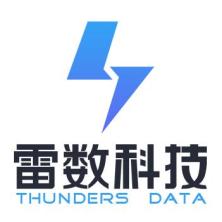 杭州雷数科技-kaiyunI体育官网网页登录入口-ios/安卓/手机版app下载