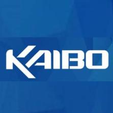 宁波凯波集团-kaiyunI体育官网网页登录入口-ios/安卓/手机版app下载