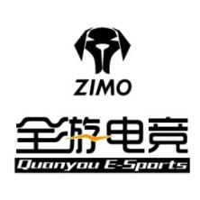 杭州子默网络科技-kaiyunI体育官网网页登录入口-ios/安卓/手机版app下载