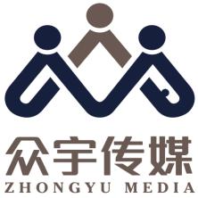 贵州众宇景联文化传媒-kaiyunI体育官网网页登录入口-ios/安卓/手机版app下载