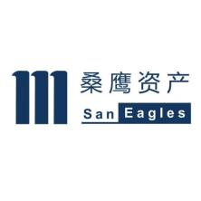 上海桑鹰资产管理-新萄京APP·最新下载App Store