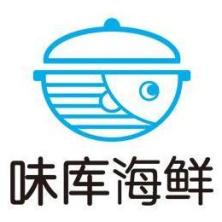 北京微酷客科技-kaiyunI体育官网网页登录入口-ios/安卓/手机版app下载