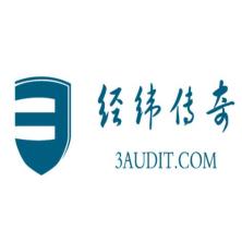 北京经纬传奇医药科技-kaiyunI体育官网网页登录入口-ios/安卓/手机版app下载