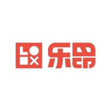 上海乐昂网络技术-kaiyunI体育官网网页登录入口-ios/安卓/手机版app下载