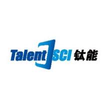 钛能科技-kaiyunI体育官网网页登录入口-ios/安卓/手机版app下载