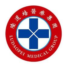  Lu Daopei Medical Group