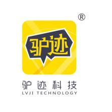 驴迹科技集团-新萄京APP·最新下载App Store