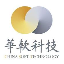 华软金信科技(北京)有限公司