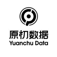浙江原初数据科技-新萄京APP·最新下载App Store