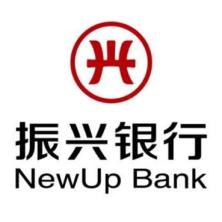 辽宁振兴银行-新萄京APP·最新下载App Store