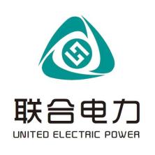 山东联合电力产业发展-kaiyunI体育官网网页登录入口-ios/安卓/手机版app下载