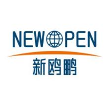 重庆渝洲教育产业(集团)-新萄京APP·最新下载App Store