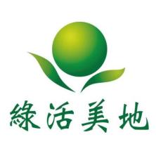 绿活美地健康科技-kaiyunI体育官网网页登录入口-ios/安卓/手机版app下载