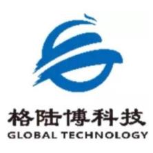  Gelubo Technology Co., Ltd