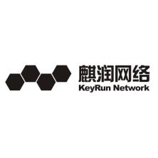 珠海麒润网络科技-kaiyunI体育官网网页登录入口-ios/安卓/手机版app下载