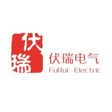北京中科伏瑞电气技术有限公司