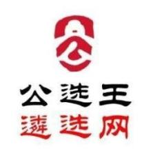 武汉公选王教育科技-新萄京APP·最新下载App Store