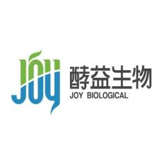 河南酵益生物科技-kaiyunI体育官网网页登录入口-ios/安卓/手机版app下载