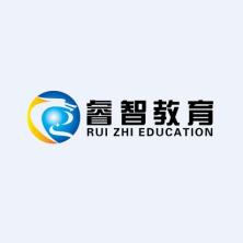 深圳市睿智教育科技-kaiyunI体育官网网页登录入口-ios/安卓/手机版app下载