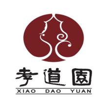 常州孝道文化产业-kaiyunI体育官网网页登录入口-ios/安卓/手机版app下载