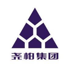 尧柏特种水泥集团-kaiyunI体育官网网页登录入口-ios/安卓/手机版app下载
