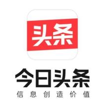 江西仟得文化传播有限公司