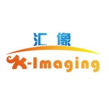 上海汇像信息技术-kaiyunI体育官网网页登录入口-ios/安卓/手机版app下载