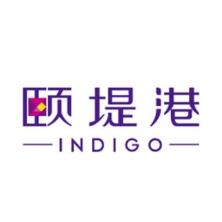 北京颐堤港物业服务-kaiyunI体育官网网页登录入口-ios/安卓/手机版app下载