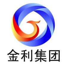 上海济金国际贸易-kaiyunI体育官网网页登录入口-ios/安卓/手机版app下载