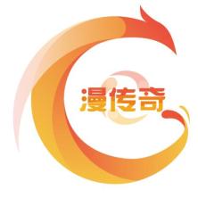 北京漫传奇文化传播-kaiyunI体育官网网页登录入口-ios/安卓/手机版app下载