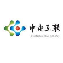 中电工业互联网-kaiyunI体育官网网页登录入口-ios/安卓/手机版app下载