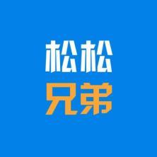北京松松兄弟科技-kaiyunI体育官网网页登录入口-ios/安卓/手机版app下载