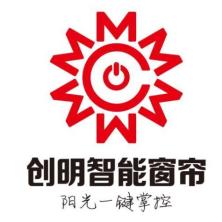 广东创明遮阳科技有限公司