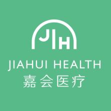 上海嘉会国际医院-kaiyunI体育官网网页登录入口-ios/安卓/手机版app下载