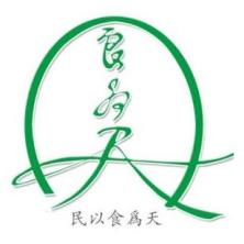 江西经道网链科技-kaiyunI体育官网网页登录入口-ios/安卓/手机版app下载